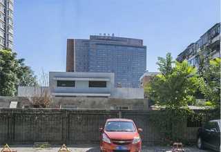 南京穿梭式库房货架价格多少