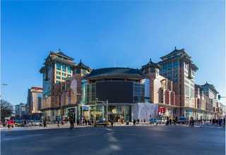 惠阳区办理公司注册哪个好