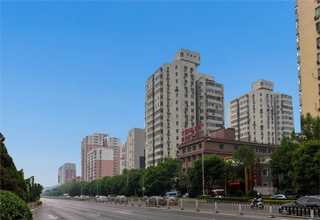 东莞新公司注册价格