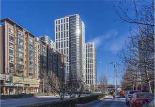 苏州港式米线哪家好