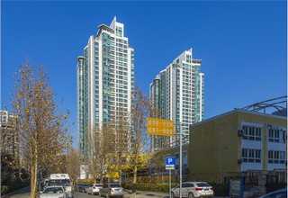 武清区绿化LED灯量大从优