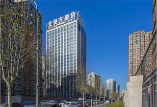 上海小区共享童车厂家直销