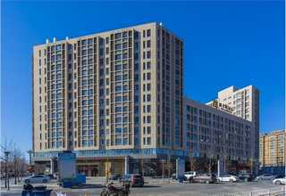 上海自动尾板批发商