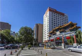 甘肃本地蓝光激光器哪个好