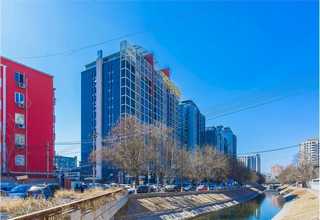 湖南一番赏小程序怎么运营模式是什么适合学生运营吗