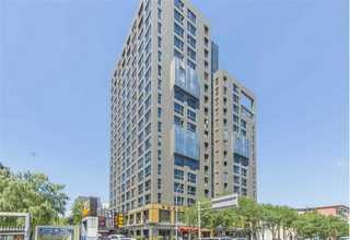 安徽不锈钢机柜费用