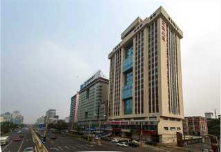 兰州防火门窗品牌有哪些