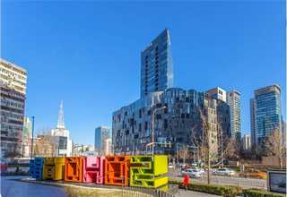 衢州无纺布制袋机价格