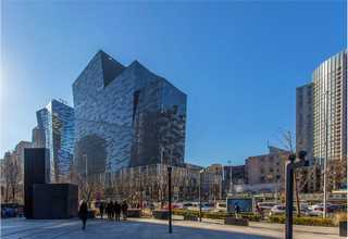 广州装修瓷砖价格