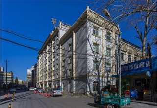 吐鲁番双高筋缠绕管标准