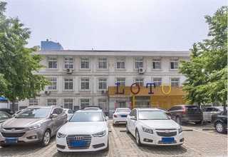 衢州温控箱价格咨询