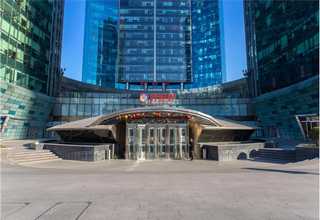 山东传动箱石油配件维修