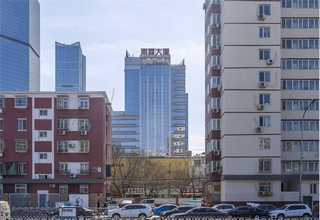 南通饮料无人售货机投放合作