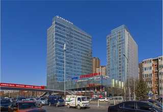 常州低钙螺杆厂家