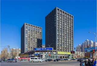 十堰新能源卷发棒执行标准