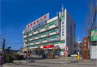 连云港家庭食育研究院