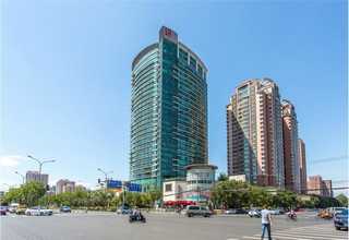 本地墙体砌筑电话