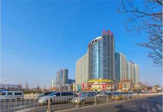 广东0.75K三菱变频器批发价格