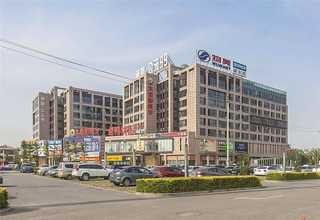 河源大型钣金加工价格表