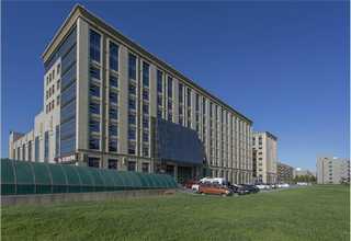 安徽法国二维码针式打码机