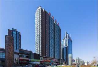 连云港自动化机器人厂家