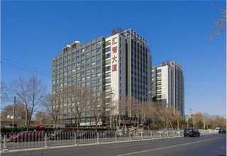 贵州信号防雷模块规格