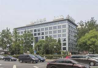 广东小型SWM工法桩设计标准