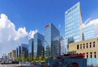 上海破碎销毁咨询问价