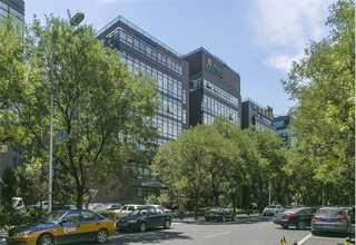 湛江口碑好的军训常见问题