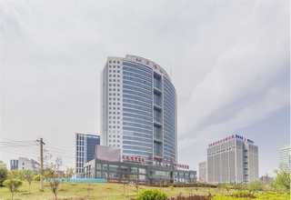 四川防腐热喷涂公司