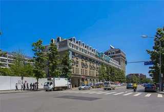 大鹏新区热水器家电回收什么价格