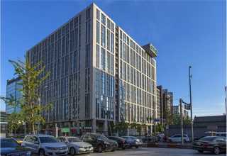 贵州防火母线槽排行榜