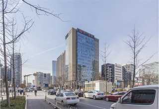 重庆玻璃钢雕塑定制