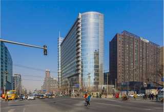 海安五恒系统供应商