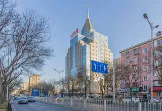 佛山ISR 4221路由器POE
