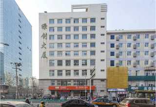 舒兰干果加盟哪家靠谱