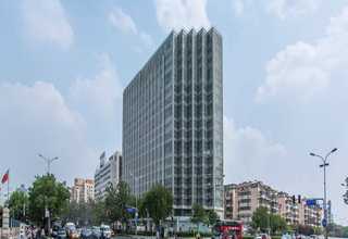 一站式UL报告速卖通入驻