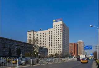 长宁废旧铣床回收