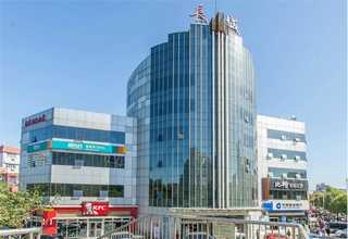 静安区通风排风管道安装价格